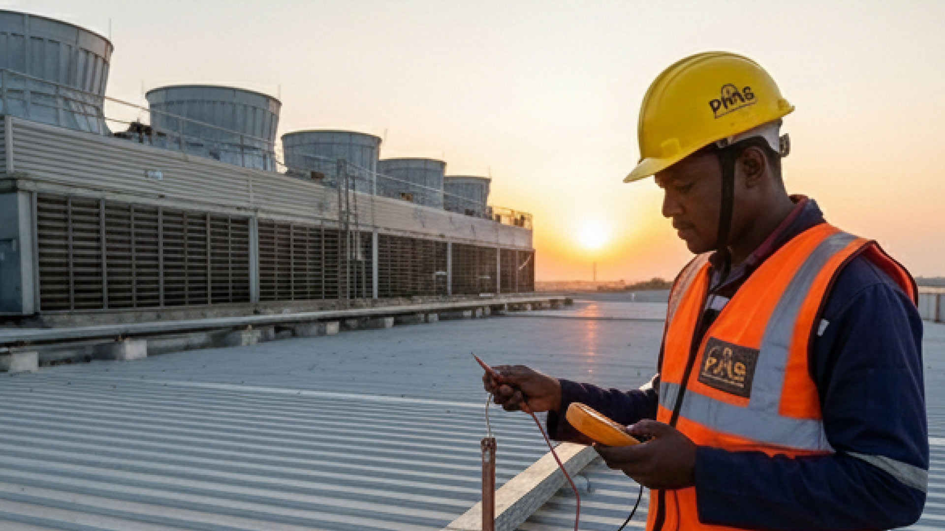 Best Earthing Services in Erode
